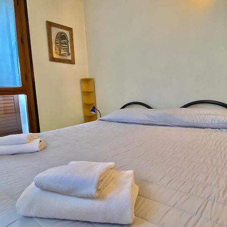 Appartamento Super Centrale Verona Dış mekan fotoğraf