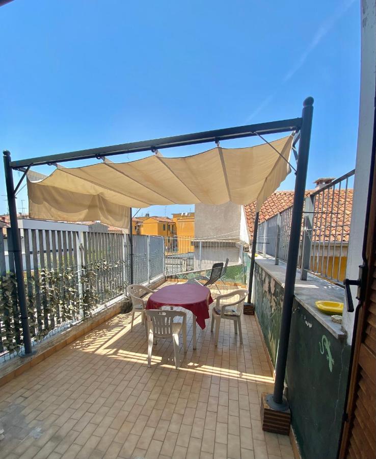 Appartamento Super Centrale Verona Dış mekan fotoğraf